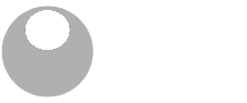 Tenancy Deposit Scheme