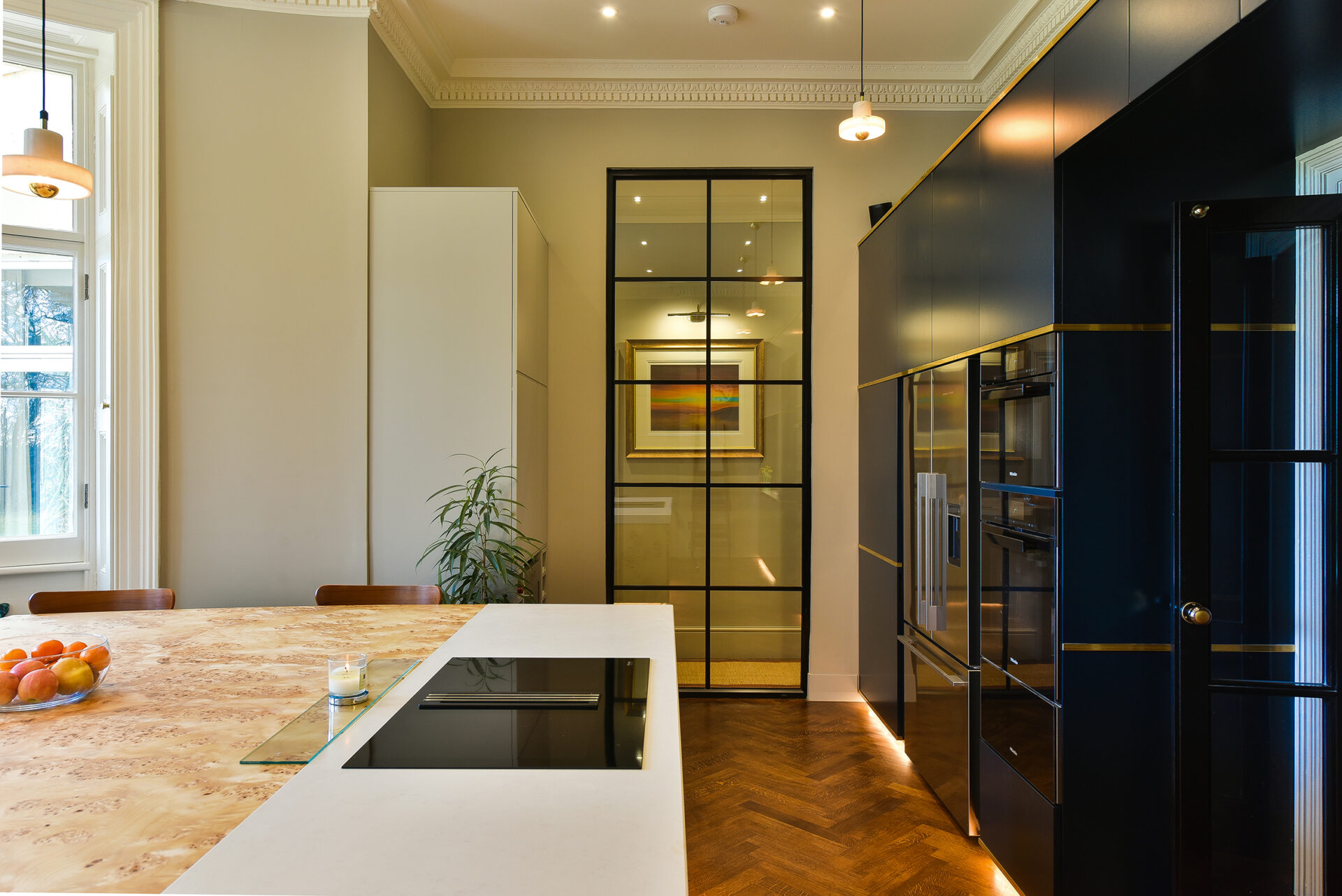 Listings | Ralph James