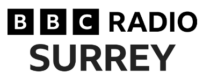 BBC Radio Surrey