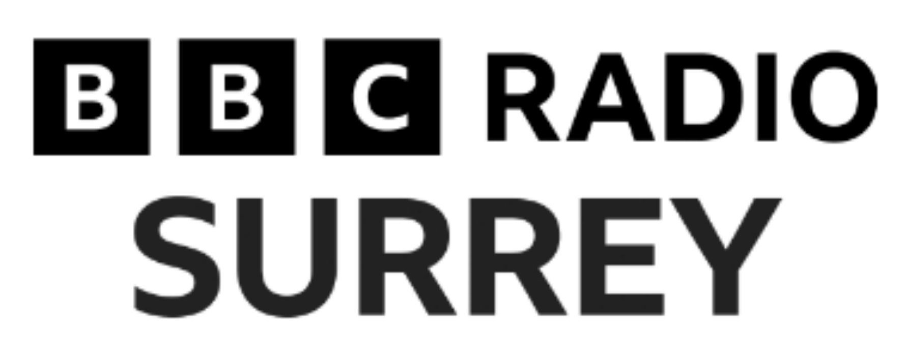 BBC Radio Surrey