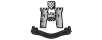 Old Reigatian RFC