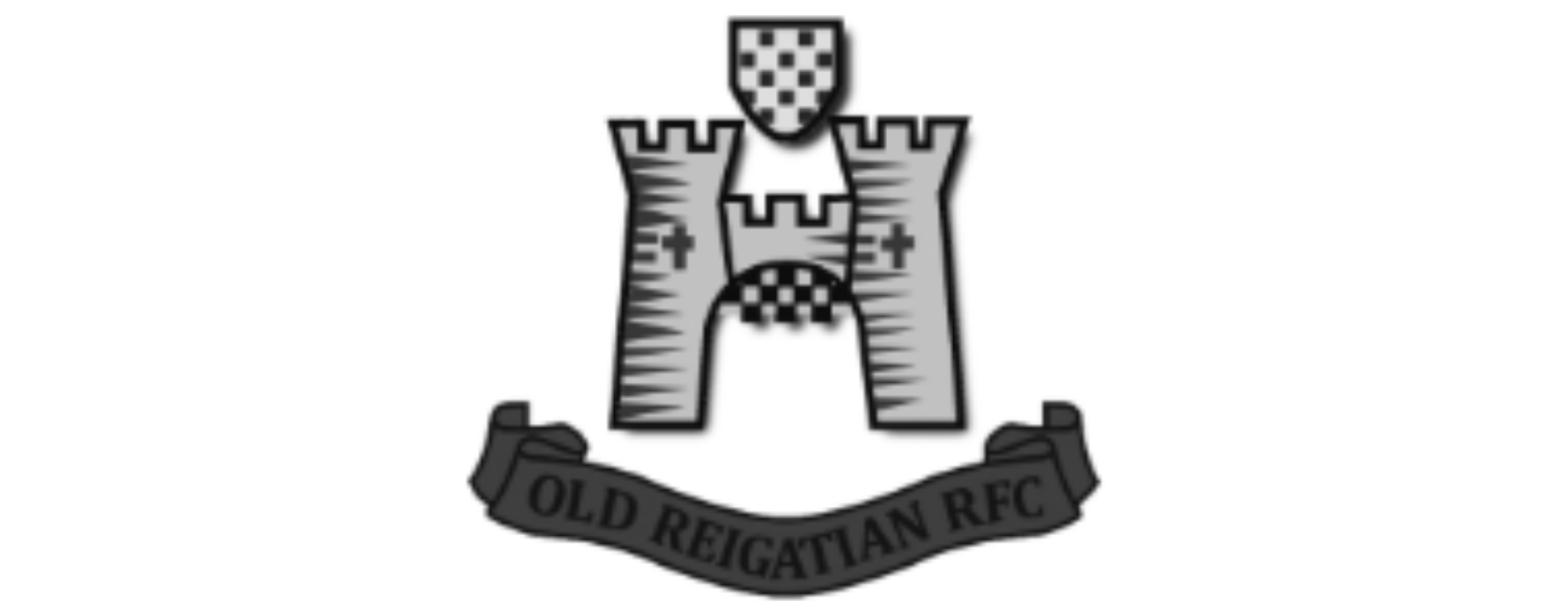 Old Reigatian RFC