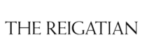 The Reigatian
